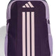 Adidas Jn2736 Power Bp Youth Çocuk Sırt Çantası