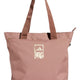 Adidas Jp4816 W Tote Met Logo Kadın Omuz Çantası