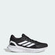Adidas Jr5090 Runfalcon 5 W Kadın Spor Koşu Ayakkabısı