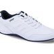 Jump 11743-22Y Fashıon Athletıc Erkek Spor Ayakkabı