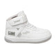 Jump 27834-22K Fashıon Athletic Filet Çocuk Spor Ayakkabı