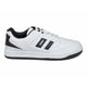 Jump 28505-Fw Erkek Orıgınals Spor Ayakkabı