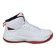Jump 28531-Fw Erkek Basketbol Ayakkabısı