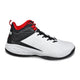Jump 28652-Fw Erkek Basketbol Ayakkabısı