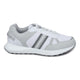Jump 29052-Fw Erkek Fashıon Athletıc Spor Ayakkabı