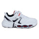 Jump 30037-P Patik Çocuk Spor Ayakkabı