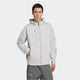 Adidas Jw3473 Mer Sıl Fz Hd M Erkek Eşofman Üstü