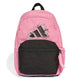 Adidas Jw5193 Lk Doodle Bpk Çocuk Sırt Çantası