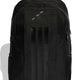 Adidas Jw8652 Power Bp Youth Çocuk Sırt Çantası