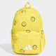 Adidas Jx5643 Lk Smıley Bpk Çocuk Sırt Çantası