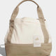 Adidas Jz7941 W Canvas Tote Unisex El Çantası