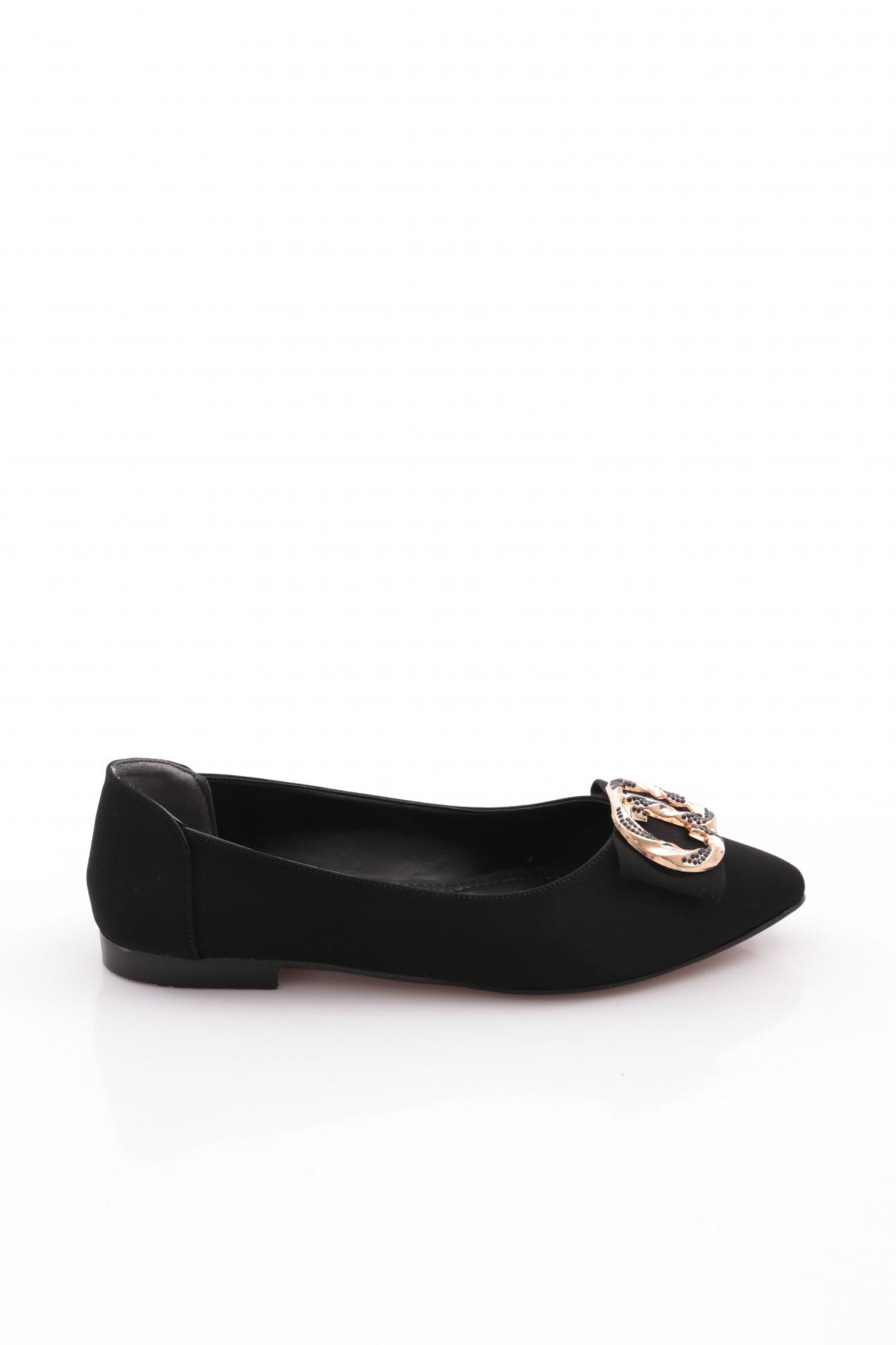 K05-1510_R14190_1.jpg
