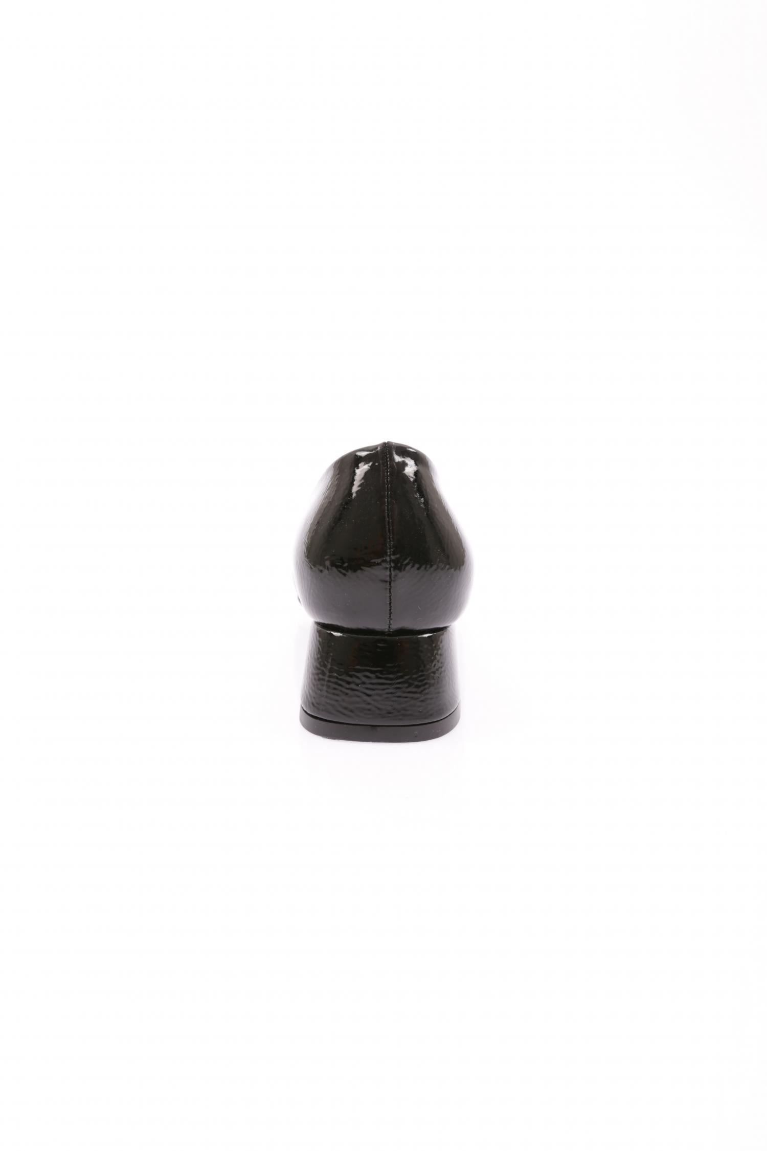 K106-1510_R8158_4.jpg