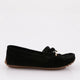 Kadın Püskül Detaylı Loafer Ayakkabı 212292885