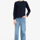 Defacto K1686A6 Erkek Çocuk Sweatshirt