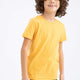 Defacto K1687A6 Erkek Çocuk T-Shirt