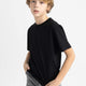 DeFacto K1687A6-22Y Erkek Çocuk T-Shirt