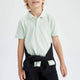 Defacto K1689A6-22Y Erkek Çocuk T-Shirt