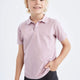 Defacto K1689A6-22Y Erkek Çocuk T-Shirt