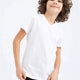 Defacto K1693A6 Erkek Çocuk T-Shirt