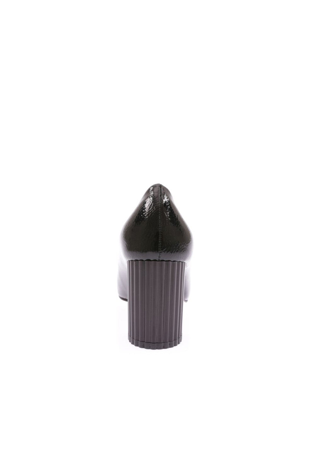 K185-1510_R7749_5.jpg
