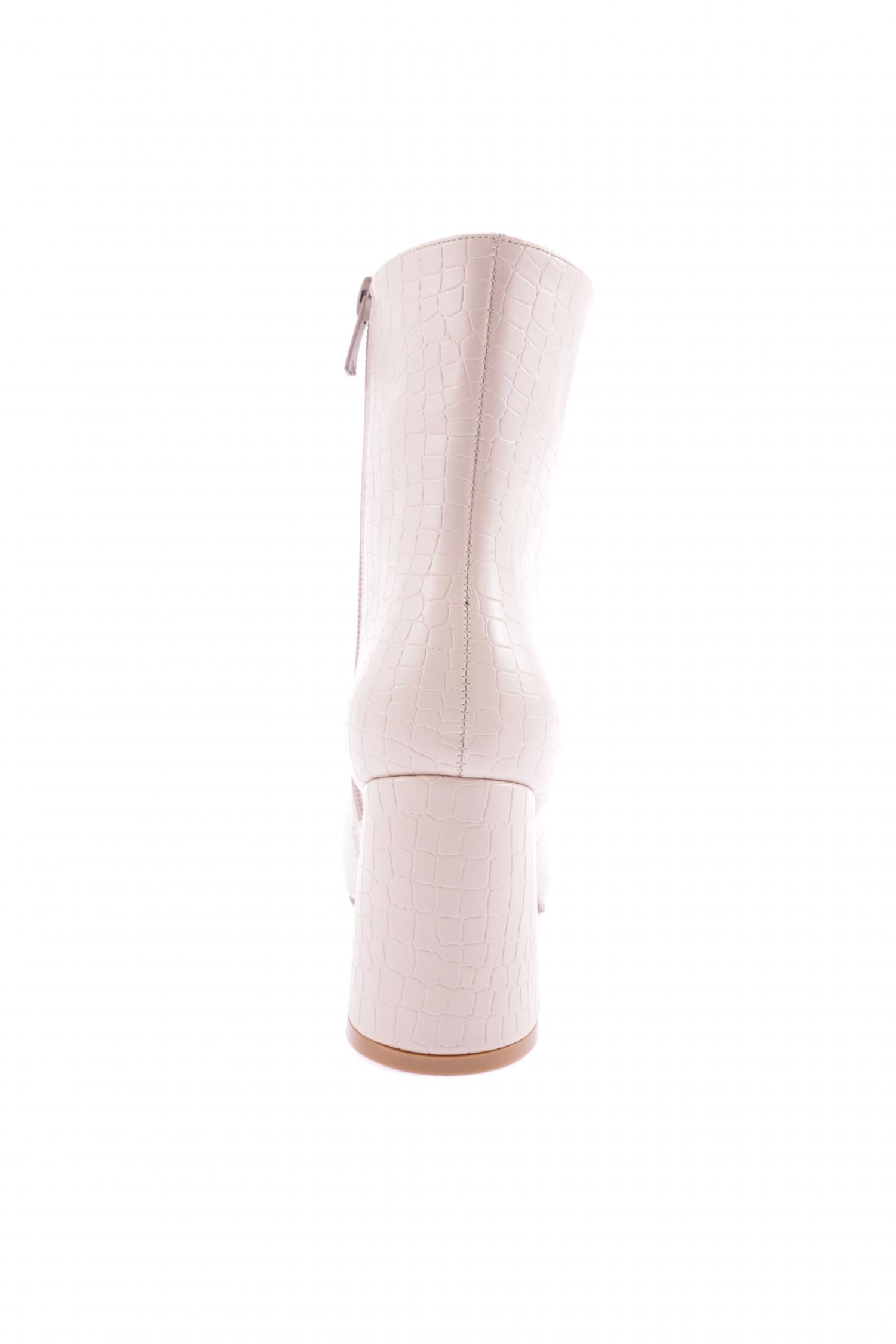 K400-1710_R12983_4.jpg