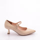 Kadın Topuklu Ayakkabı 216122621