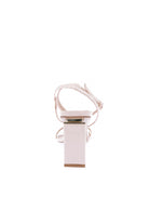 K7003-1748_R10516_4.jpg
