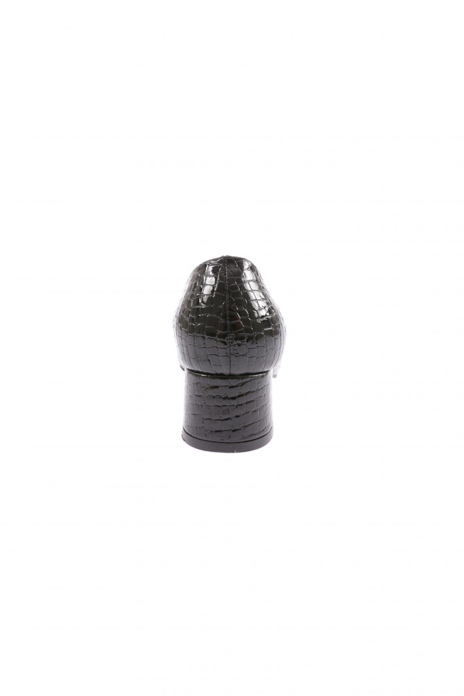 K701-1510_R7749_4.jpg