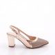 Kadın Topuklu Ayakkabı 218612621