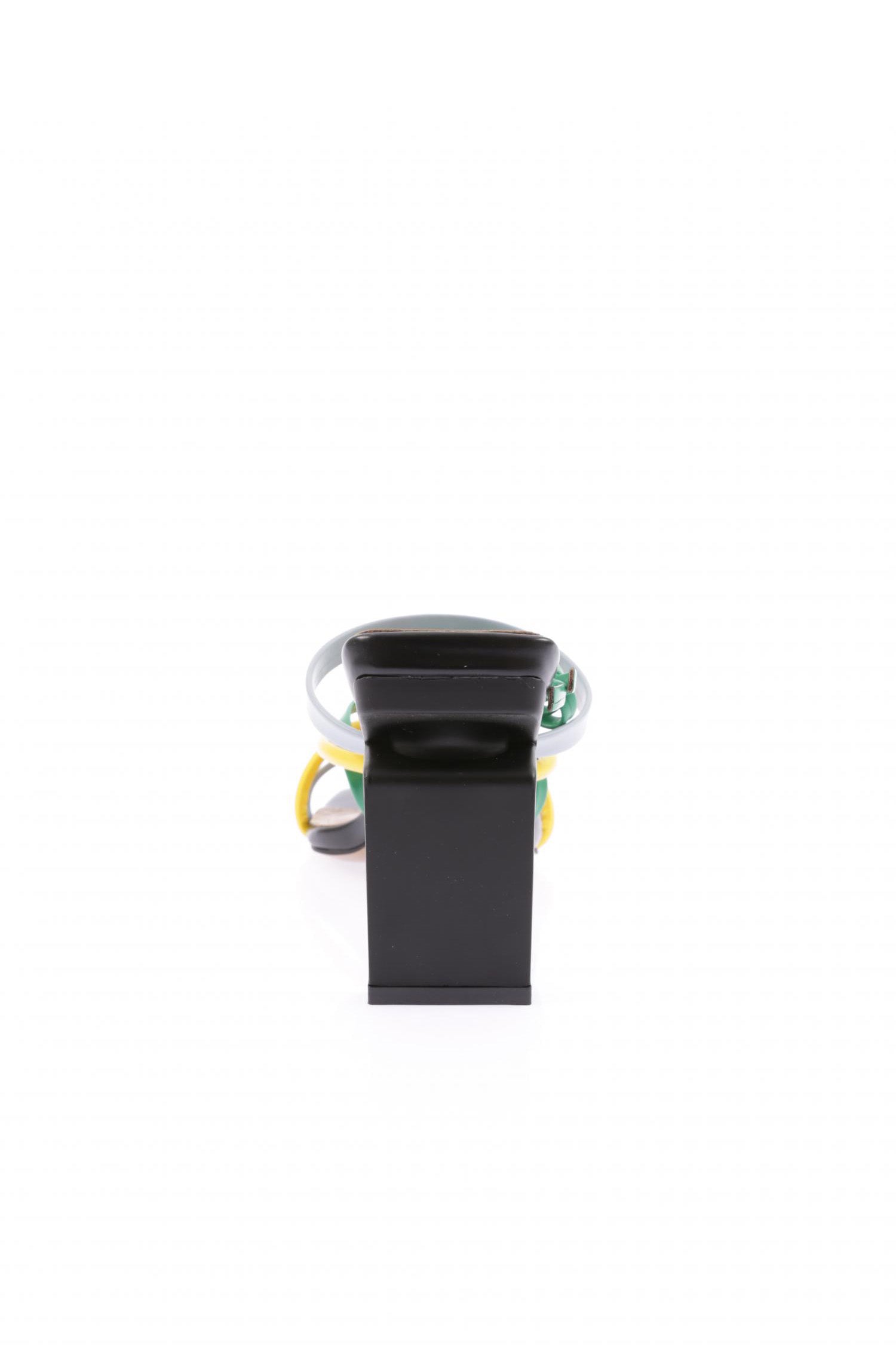 K9000-1748_R1644_4.jpg
