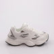 Kappa Kp-1005Z Kadın Spor Ayakkabı
