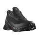 Salomon L41385100 X Ultra 4 Gtx Erkek Outdoor Ayakkabi