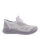 FORELLİ LENA-G KADIN SNEAKERS AYAKKABI