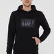 Loft 2025698 Erkek Sweatshirt