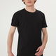 Loft Lf2029027 Ss Erkek T-Shirt