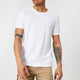 Loft Lf2029027 Ss Erkek T-Shirt