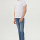 Loft Lf2029278-22Y Erkek T-Shirt