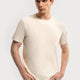 Loft Lf2029278 Ss Erkek T-Shirt