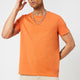 Loft Lf2029278 Ss Erkek T-Shirt