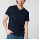Loft Lf2029279-23Y Erkek T-Shirt