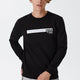 Loft Lf2030835-22K Erkek Sweat Shirt