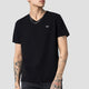 Loft Lf2031818-23Y Erkek T-Shirt