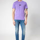 Loft Lf2032706 Justın Erkek Jean Pantolon