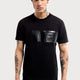 Loft Lf2033434 Ss Erkek T-Shirt