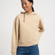 Loft Lf2033675 Kadın Sweatshirt