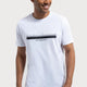 Loft Lf2034028 Ss Erkek T-Shirt
