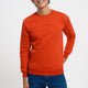 Loft Lf2034268-Fw Erkek Sweatshirt