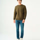 Loft Lf2034268 Erkek Sweatshirt
