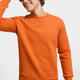Loft Lf2034268-Fw Erkek Sweatshirt